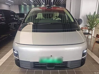 2024 Li Auto MEGA Ultra, фото 3, лот 10440040