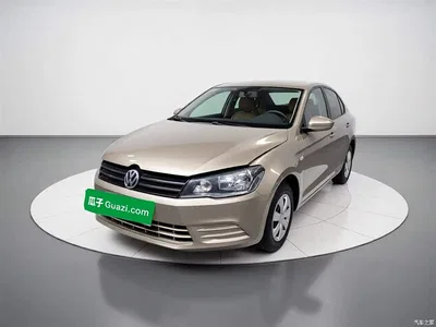 2015 Volkswagen Jetta Value Edition 1.6L Automatic Fashion, фото 1, лот 10472563