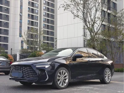 2024 Buick Regal Model 28T Premium, фото 1, лот 11195792