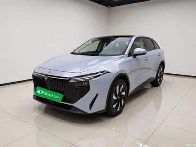 2023 Venucia DaV DD-i 110km iE Edition, фото 1, лот 11144959