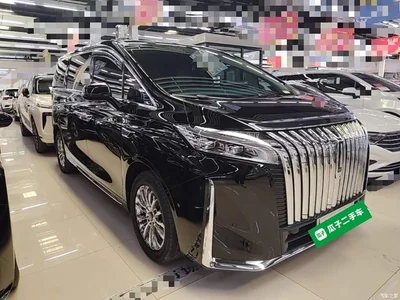 2023 WEY Alpine AWD Flagship, фото 4, лот 11564503