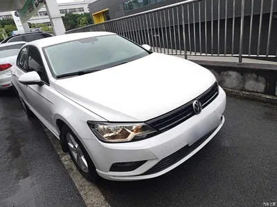 2015 Volkswagen Lamando 230TSI DSG Style, фото 4, лот 11386581