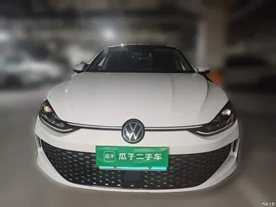2025 Volkswagen Lamando Model Year Lamando L 280TSI DSG Cool & Spicy PLUS Edition, фото 2, лот 11090617