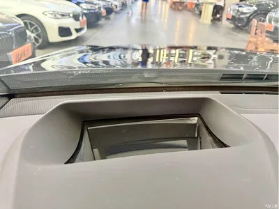 2019 BMW 6 Series GT 630i M Sport Package, фото 3, лот 11181765