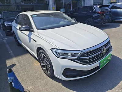2023 Volkswagen Sagitar Model Year 280TSI DSG Surpass Edition, фото 4, лот 10458875
