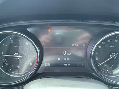 2020 Buick Encore GX 20T CVT 2WD Luxury Model, фото 4, лот 10276098