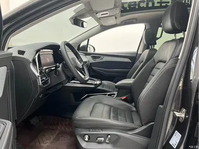 2023 Volkswagen Talagon Facelift 380TSI 4WD Luxury Premium Pro Edition 6-Seater, фото 3, лот 10444630