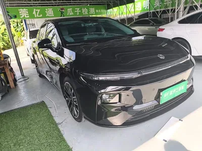 2026 Leapmotor B01 Model 550 Joy Edition, фото 4, лот 10442342