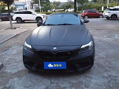 2013 BMW Z4 sDrive20i Leading, фото 2, лот 10477669