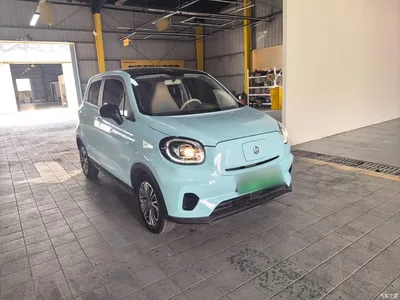 2025 Leapmotor T03 Model 403 Comfort Edition, фото 4, лот 10441982