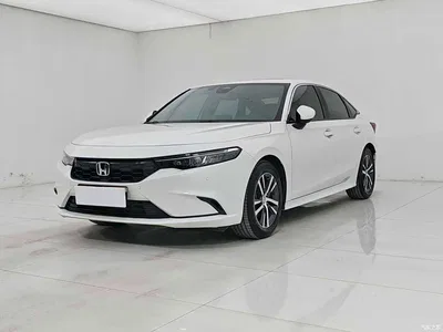 2022 Honda Integra 240TURBO CVT Technology Edition, фото 1, лот 10407664