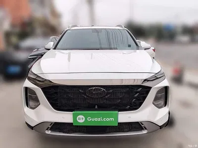 2023 Hyundai Santa Fe Traveller 380T GDi Auto 2WD GLX Elite Edition, фото 2, лот 11179660