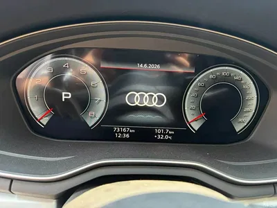 2022 Audi A4L 40 TFSI Fashion Dynamic, фото 3, лот 10438981