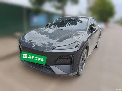 2023 Deepal S07 200Max Range Extender Edition, фото 2, лот 11642584