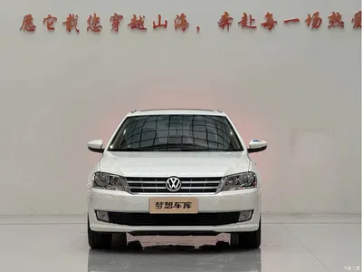 2013 Volkswagen Lavida Tour 1.4TSI Automatic Luxury, фото 2, лот 10470596