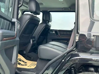 2016 BAIC ORV Beijing Off-Road BJ80 2.3T Auto Premium Edition, фото 4, лот 10828598
