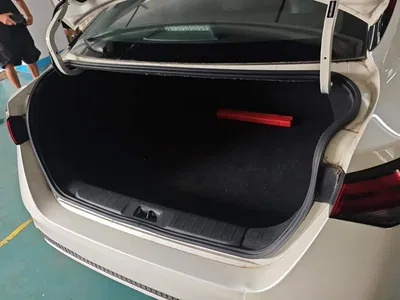 2020 Nissan Sylphy 1.6L XL CVT Smart Edition, фото 4, лот 10662002