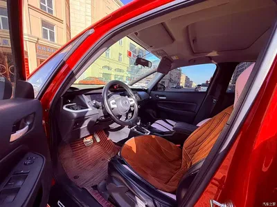 2022 Honda Fit 1.5L CVT Trend Sunroof Edition, фото 4, лот 10419020
