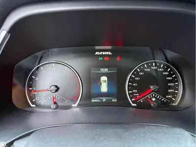 2023 Haval H6 National Trend Edition 1.5T Automatic Urban, фото 4, лот 10283394