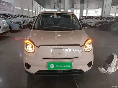 2022 Leapmotor T03 Pearl Edition, фото 3, лот 10442421