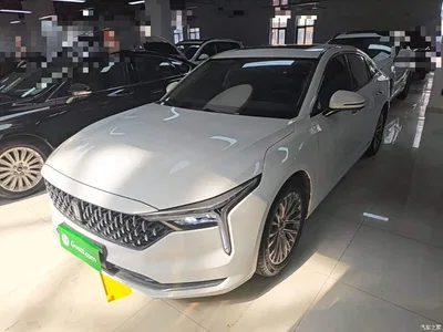 2022 Besturn B70 3rd Gen 1.5T Auto Joy Edition, фото 2, лот 10409506
