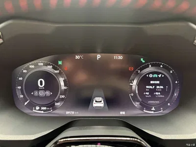 2023 Lynk & Co 05 2.0TD AWD Halo, фото 4, лот 10314304
