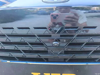 2022 Changan UNI-V 1.5T Premium Model, фото 4, лот 10251660