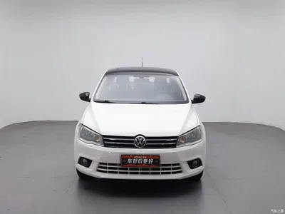 2016 Volkswagen Jetta 1.6L 25th Anniversary Edition, фото 3, лот 10307510