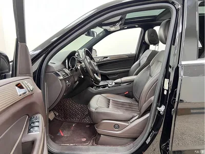 2019 Mercedes-Benz GLE 320 4MATIC Dynamic Ultimate Edition, фото 4, лот 10261142