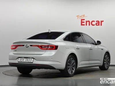 2016 Samsung SM6 2.0 LPe RE (Disabled), фото 2, лот 11490805