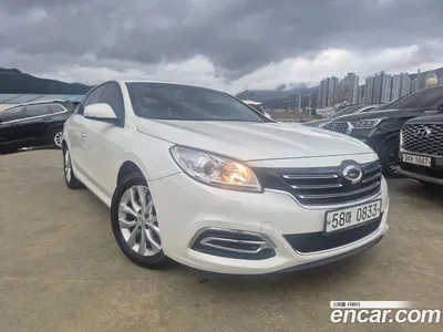2016 Samsung SM7 LPLI 2.0 LPe Disabled, фото 3, лот 10188785