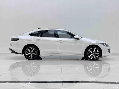 2024 Volkswagen Lamando L 280TSI DSG Cool Edition, фото 4, лот 10468752