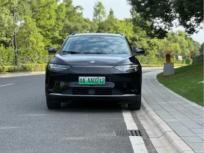 2021 Leapmotor C11 Facelift Luxury Edition, фото 2, лот 10315159