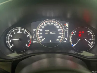 2022 Mazda CX-30 2.0L Automatic Excellence Joy Model, фото 4, лот 10343481