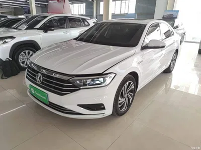 2022 Volkswagen Sagitar 280TSI DSG Surpassing Edition, фото 2, лот 10458901