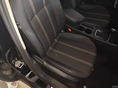2021 Volkswagen Lavida 280TSI DSG Comfort Edition, фото 3, лот 10456083