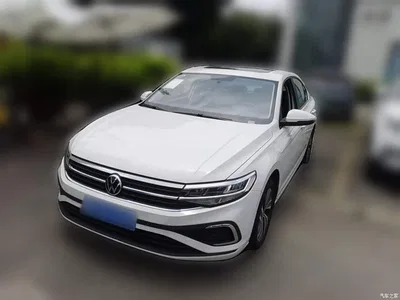 2025 Volkswagen Bora 200TSI DSG Joy Ride Navigation Edition, фото 3, лот 10471783