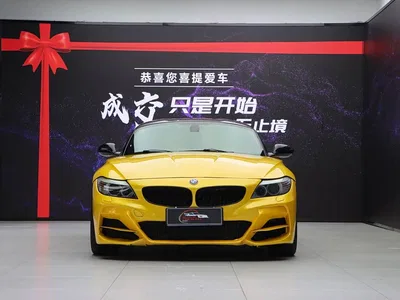 2013 BMW Z4 sDrive20i Leading, фото 4, лот 11197475