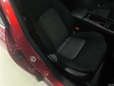 2018 Mazda CX-4 2.0L Auto 2WD Skyactiv-G Explorer Edition China VI, фото 4, лот 10329135