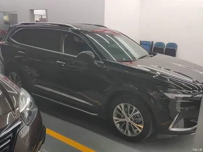 2022 Buick Envision Plus Enclave Plus 652T 5-Seater AWD Luxury, фото 4, лот 11198979