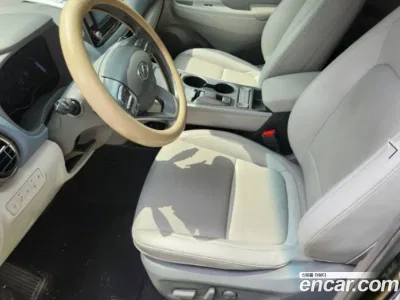 2019 Hyundai Kona Premium, фото 3, лот 10220951