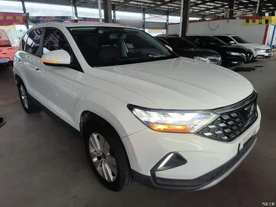2019 Jetta VS5 280TSI Automatic Progressive Edition, фото 4, лот 11183301