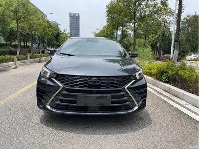 2021 Chery Arrizo 5 PLUS Little AI 1.5T CVT Enjoy PLUS, фото 2, лот 10333278
