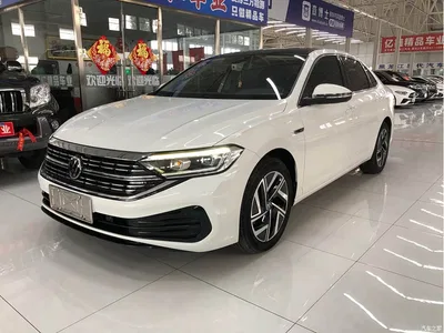2023 Volkswagen Sagitar 280TSI DSG Surpass Plus Edition, фото 1, лот 10394736
