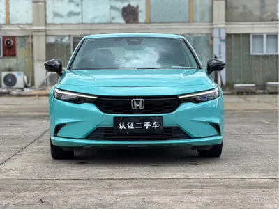 2022 Honda Integra 240TURBO CVT Phantom Night·Luxury Edition, фото 2, лот 10886984