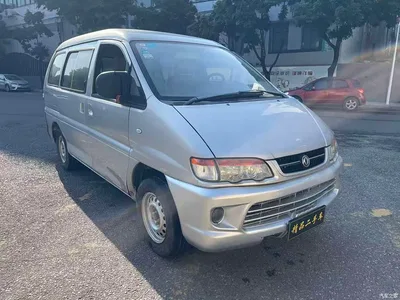 2016 Dongfeng Lingzhi V3 1.5L 5-seater Special Offer, фото 3, лот 11160726