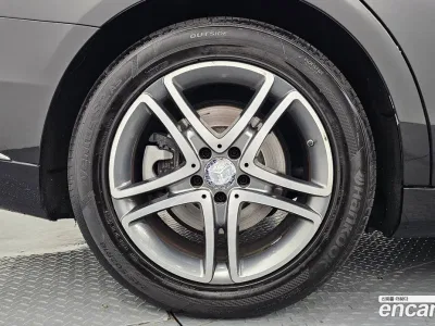 2016 Mercedes-Benz S-Class S400L 4MATIC, фото 4, лот 10078230