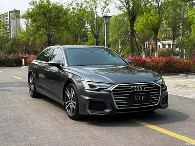 2021 Audi A6L 40 TFSI Luxury Sport, фото 3, лот 10402238