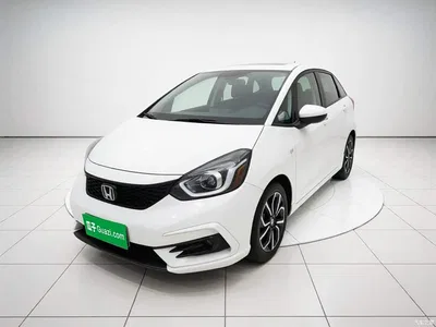 2021 Honda LIFE 1.5L CVT SPO-SS Agile Edition, фото 1, лот 10829404