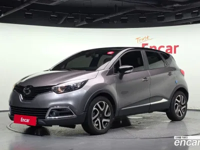 2016 Samsung QM3 LE, фото 1, лот 10286429